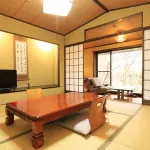 Yurakutei Hotel a Kami-Amakusa