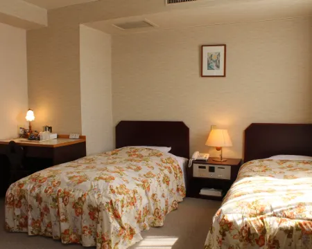 Hotel Premier States Nagaoka Kita Hotels in Nagaoka