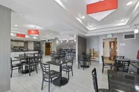 Best Western Plus Twin Falls Hotel Hotels in Twin Falls