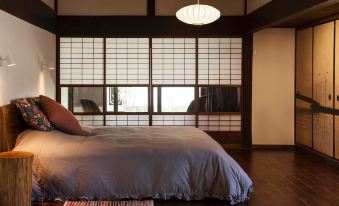 Casa Miyama