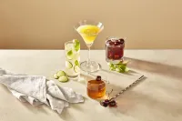 Holiday Inn & Suites TULSA SOUTH by IHG Hotels in Bixby