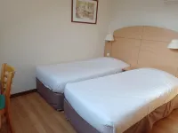 Kyriad Direct Metz Nord - Woippy Hotels in Woippy
