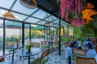 Seclude Kasauli, Himachal Pradesh Hotels in Solan