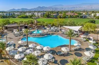 The Westin Desert Willow Villas, Palm Desert - Pools