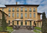 Villa Appiani Hotel