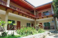 Tioman Dive Resort Hotels in 