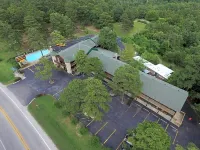 Country Mountain Inn