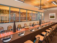 SpringHill Suites Denver Downtown Các khách sạn gần Trung tâm mua sắm Larimer Square