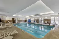 Comfort Suites