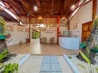 Bambukeyo Villa Hotels in Maalefushi