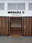 Nilai Youth City C-25-15 4PAX Hotels near Surau Desaria