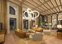 Palm House Hotel Hoteles en Palm Beach