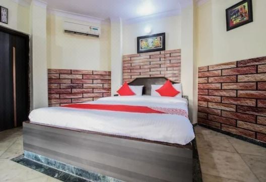 6. 타이거 클럽 리..