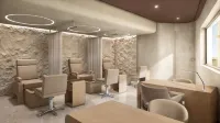 Zemi Miches Punta Cana All-Inclusive Resort, Curio Collection by Hilton Hotels in Miches
