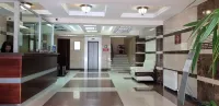 Turist Hotel