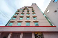 GD Hotel