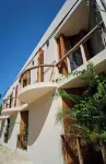 Casa del Viento by ÓOL Hotels