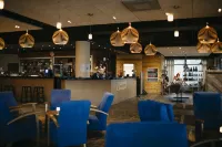 Lapland Hotels Ylläskaltio - bar