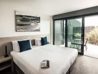 Mercure Portsea Hotels in Queenscliff