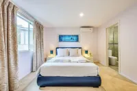 Melbourne Luxury Villa at Doncaster