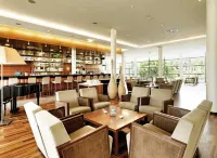 Therme Laa - Hotel & Silent Spa