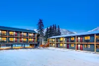 Lamphouse by Basecamp