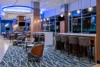 La Quinta Inn & Suites by Wyndham Nashville Downtown/Stadium