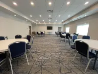 Holiday Inn Express & Suites FT. Smith - Airport Hotels in Pocola