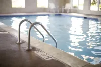 Hyatt Place Corpus Christi - Pools