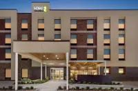 Home2 Suites by Hilton Houston Pearland