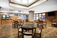 Holiday Inn Express & Suites LANDER by IHG Hotels in Lander