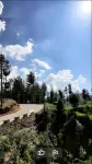 Rmasaa Hotel & Restaurant