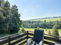 Stárkov Hotels in Stárkov