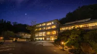 Hotel Hanaya Hotels in Achi