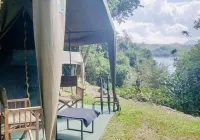 Belihuloya Adventure Camp Hotels in Balangoda