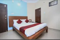 Hotel QInn - 2-نجوم