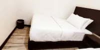 ABA Hotel Sarawak