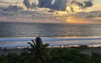 Krisna Beach Hotel 1