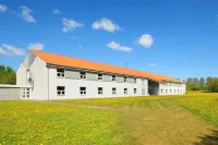 Scandic Sønderborg Hotels near Sønderborg St.