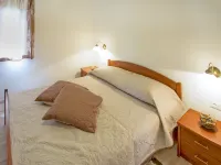 Beni