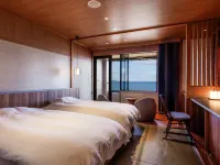 Hotel Ichiboukan