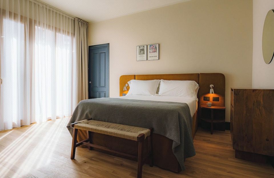 C-Hotels Alamanni21 사진