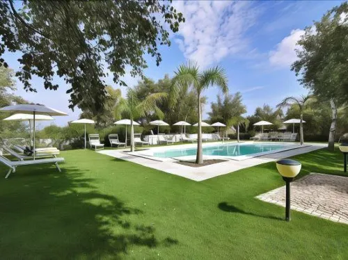 Garden Rooms فنادق في Mascalucia