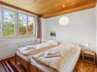 Schweizerhof Apt. S