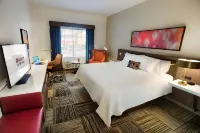 Hilton Garden Inn Winter Park Отели в г. Мейтланд
