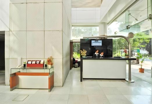 7. 세인트 러른 비..