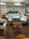 Pension and Cottage Kosuisai فنادق في مینوبو