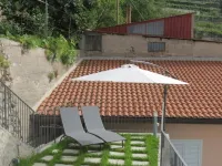 Lena Magda B&B Ξενοδοχεία στην πόλη Φουρόρε