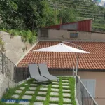 Lena Magda B&B