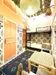 Riad Verus Hotel di 